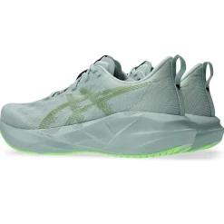 Asics Løbesko|Løbesko-Novablast 5 Løbesko Herre