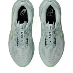 Asics Løbesko|Løbesko-Novablast 5 Løbesko Herre