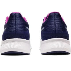 Asics Løbesko|Sportssko-Patriot 13 Løbesko Børn Dive Blue / Soft Sky