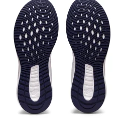 Asics Løbesko|Sportssko-Patriot 13 Løbesko Børn Dive Blue / Soft Sky