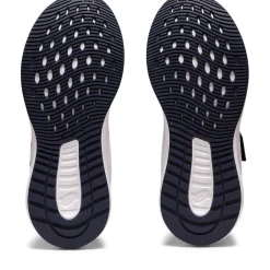 Asics Træningssko-Patriot 13 Preschool Løbesko Børn, midnight