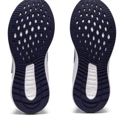 Asics Træningssko-Patriot 13 Preschool Løbesko Børn