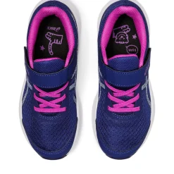 Asics Træningssko-Patriot 13 Preschool Løbesko Børn