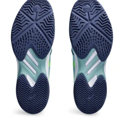 Asics Padelsko|Indendørssko-Solution Swift FF Padel Sko Herre