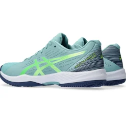 Asics Padelsko|Indendørssko-Solution Swift FF Padel Sko Herre