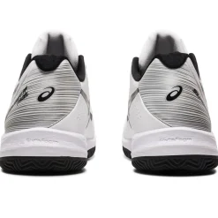Asics Padelsko|Indendørssko-Solution Swift FF Padel Sko Herre