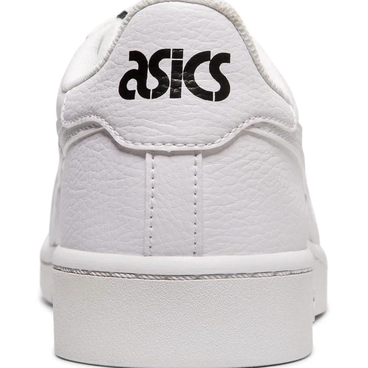 Asics Sneakers-Tiger Japan S Sneakers Herre