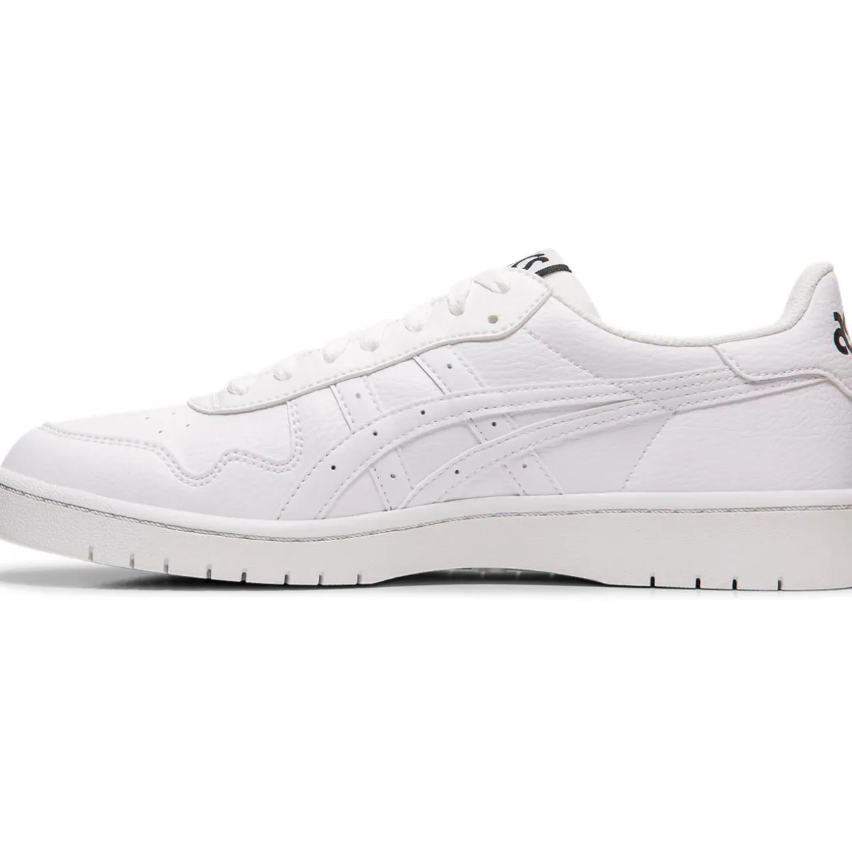 Asics Sneakers-Tiger Japan S Sneakers Herre