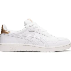 Asics Sneakers-Tiger Japan S Sneakers Dame