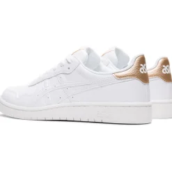 Asics Sneakers-Tiger Japan S Sneakers Dame