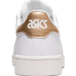 Asics Sneakers-Tiger Japan S Sneakers Dame