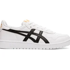 Asics Sneakers-Tiger Japan S Sneakers Dame