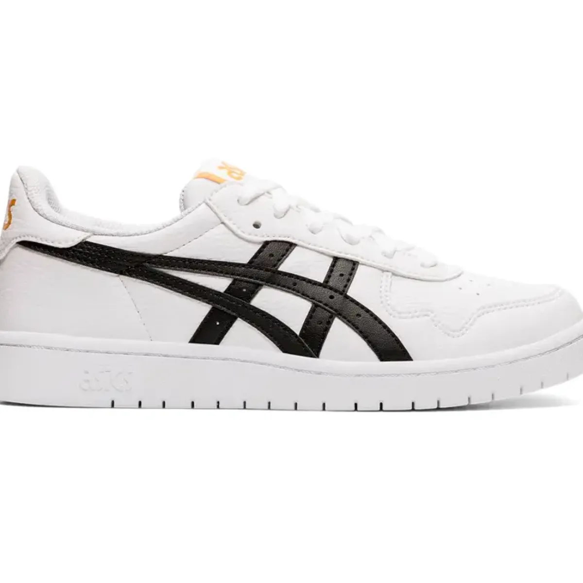 Asics Sneakers-Tiger Japan S Sneakers Dame