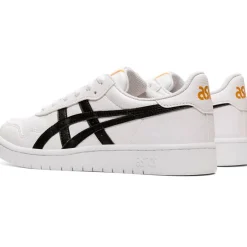 Asics Sneakers-Tiger Japan S Sneakers Dame