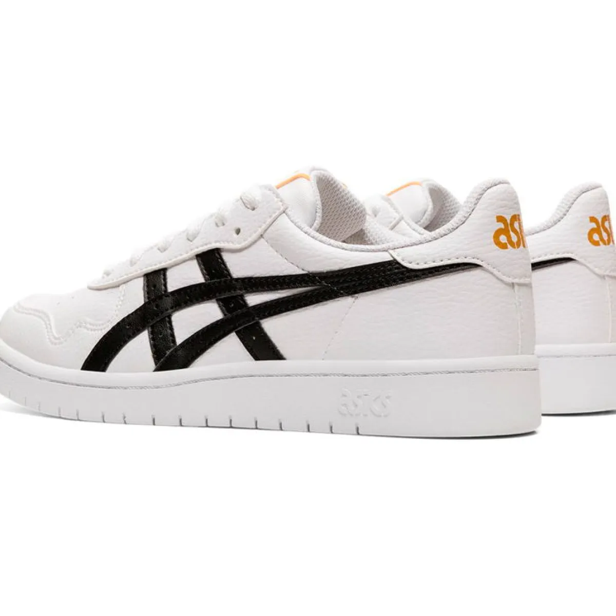 Asics Sneakers-Tiger Japan S Sneakers Dame