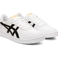 Asics Sneakers-Tiger Japan S Sneakers Dame