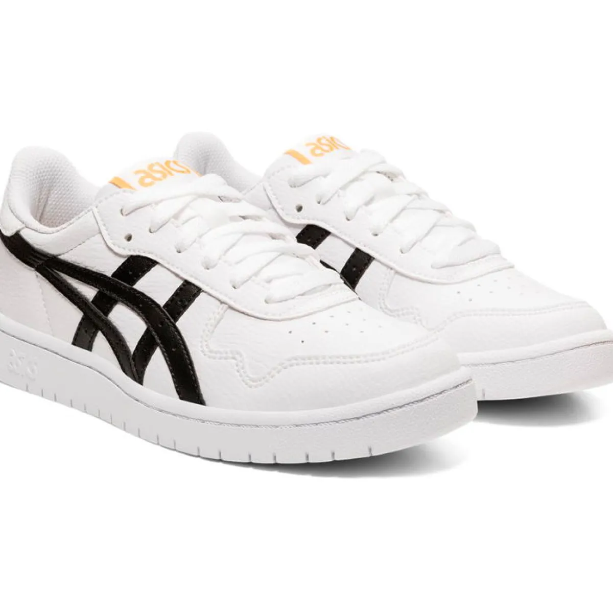 Asics Sneakers-Tiger Japan S Sneakers Dame