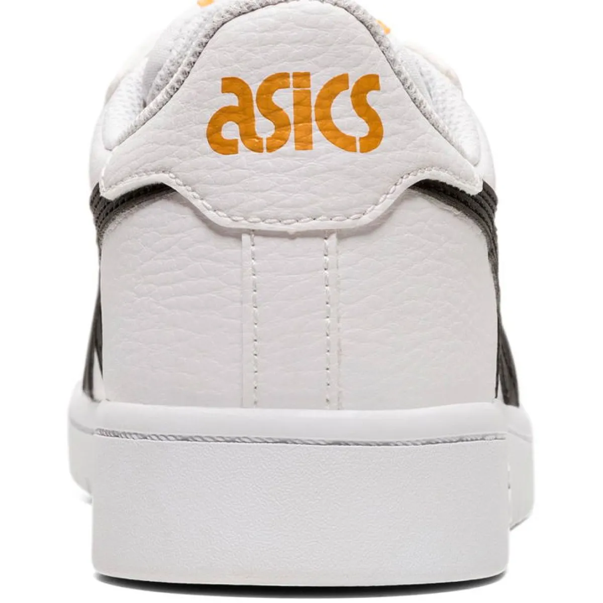 Asics Sneakers-Tiger Japan S Sneakers Dame