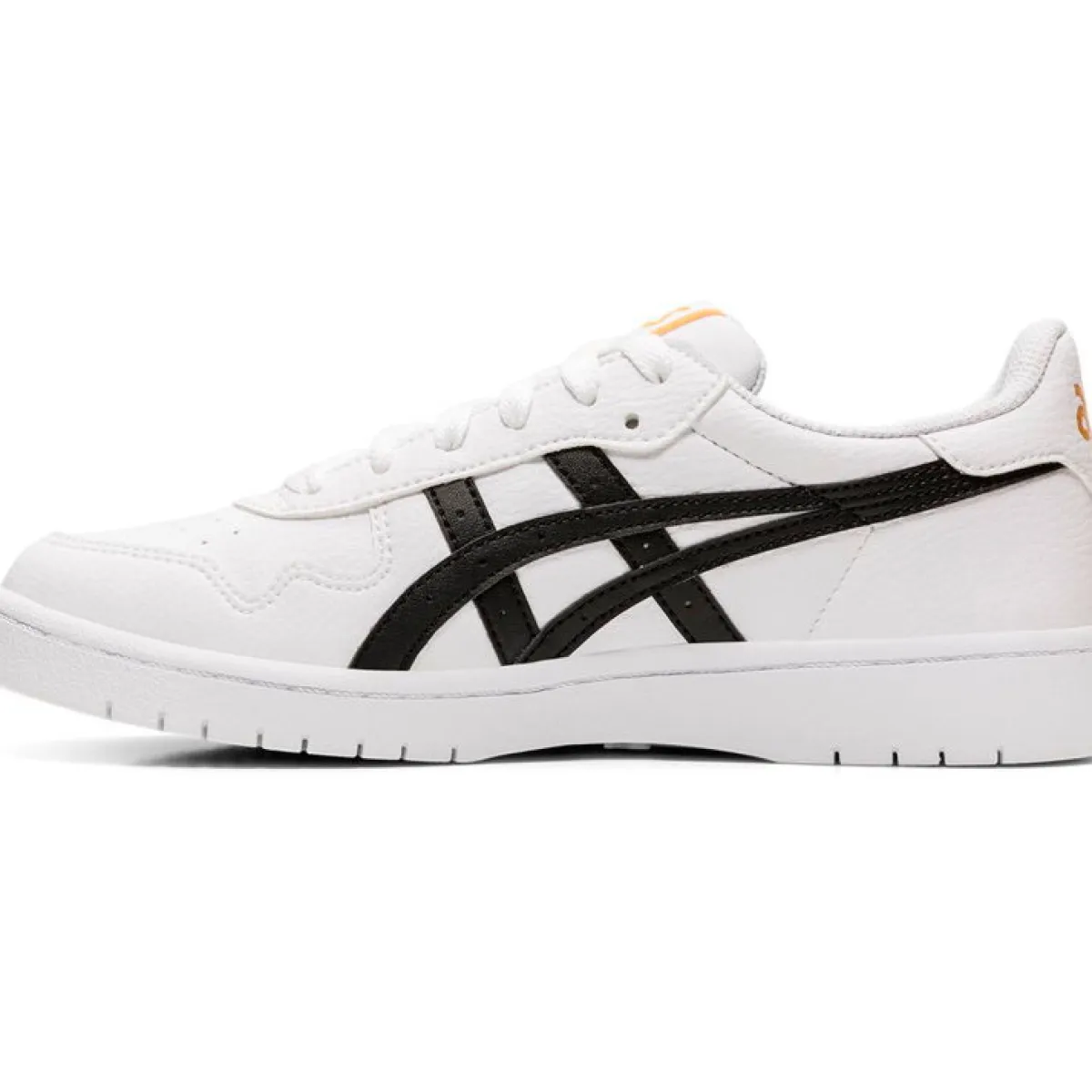 Asics Sneakers-Tiger Japan S Sneakers Dame