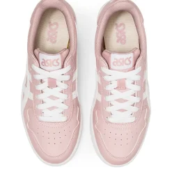 Asics Sneakers-Tiger Japan S Sneakers Dame