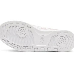 Asics Sneakers-Tiger Japan S Sneakers Dame