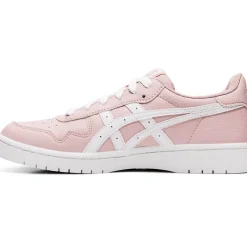 Asics Sneakers-Tiger Japan S Sneakers Dame