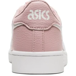 Asics Sneakers-Tiger Japan S Sneakers Dame