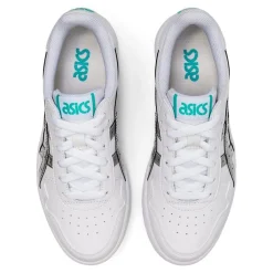 Asics Sneakers-Tiger Japan S Sneakers Dame