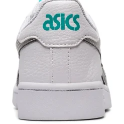 Asics Sneakers-Tiger Japan S Sneakers Dame