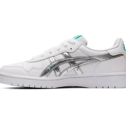 Asics Sneakers-Tiger Japan S Sneakers Dame