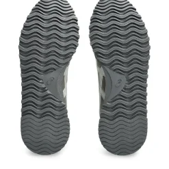 Asics Sneakers-Tiger Runner II Sneakers Herre  Dark Taupe / Seal Grey