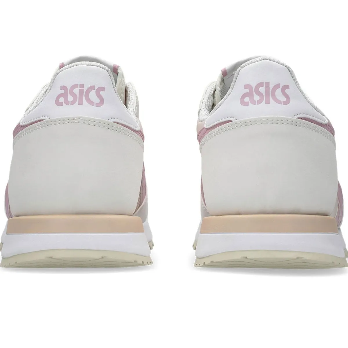 Asics Sneakers-Tiger Runner II Sneakers Dame Pearl Pink / Rose Water
