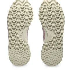 Asics Sneakers-Tiger Runner II Sneakers Dame Pearl Pink / Rose Water