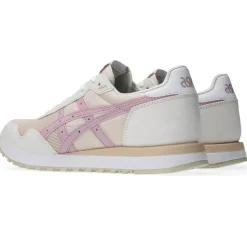 Asics Sneakers-Tiger Runner II Sneakers Dame Pearl Pink / Rose Water