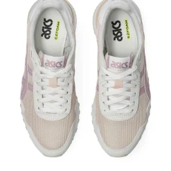Asics Sneakers-Tiger Runner II Sneakers Dame Pearl Pink / Rose Water