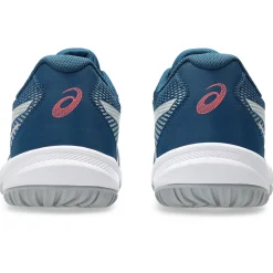 Asics Håndboldsko|Padelsko-Upcourt 6 Indendørssko Herre