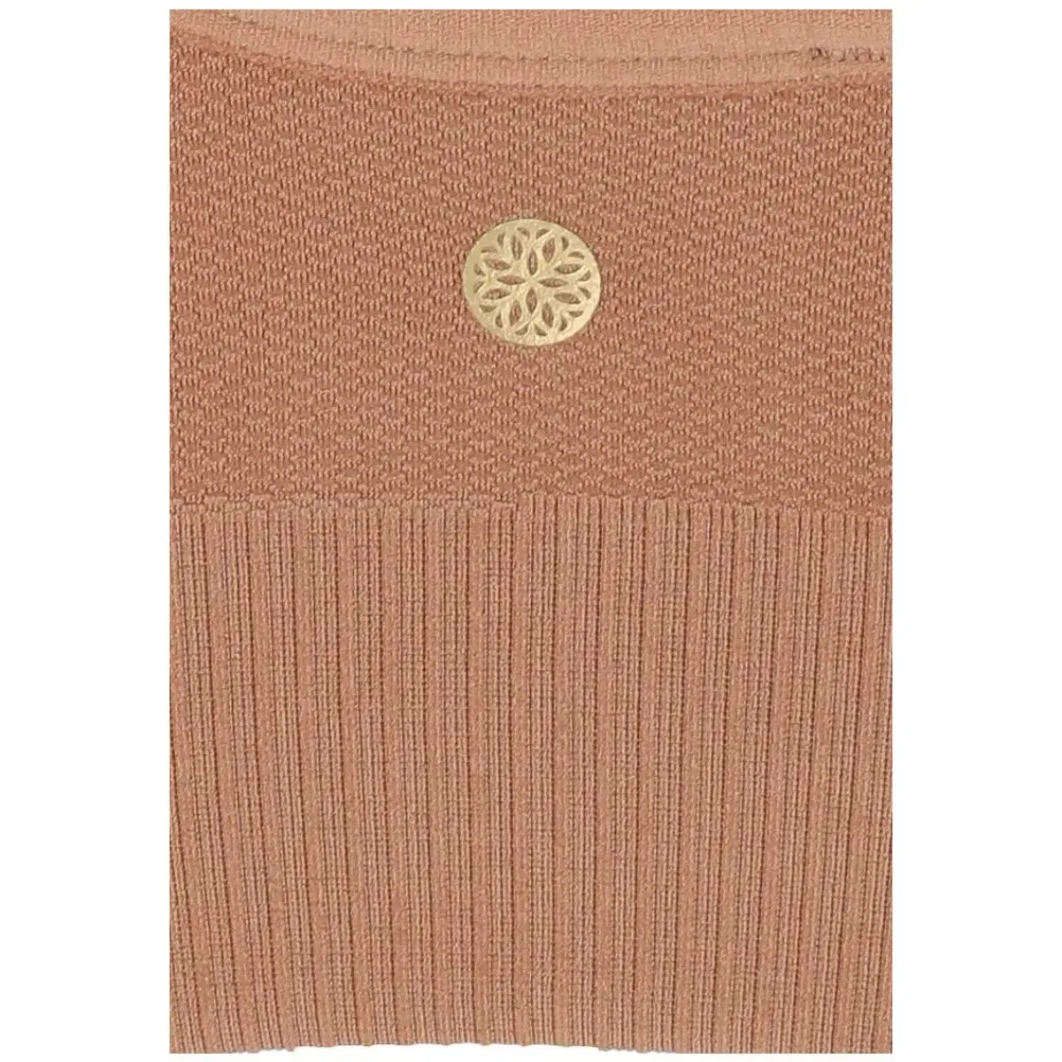 Athlecia Træningstøj|Træningstøj-Foan Seamless Sports BH Dame