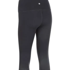 Athlecia Træningstøj|Træningstøj-Franz 3/4 Træningstights Dame