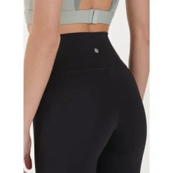 Athlecia Træningstøj|Træningstøj-Franz 3/4 Træningstights Dame