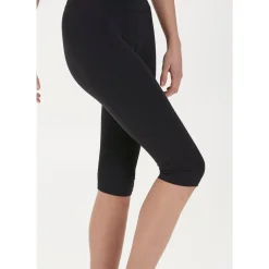 Athlecia Træningstøj|Træningstøj-Franz 3/4 Træningstights Dame