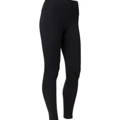 Athlecia Træningstøj|Træningstøj-Franz Træningstights Dame