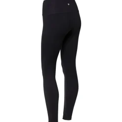 Athlecia Træningstøj|Træningstøj-Franz Træningstights Dame