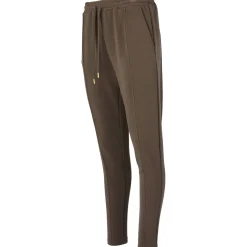 Athlecia Træningstøj|Træningstøj-Jacey Joggingbukser Dame