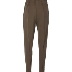 Athlecia Træningstøj|Træningstøj-Jacey Joggingbukser Dame