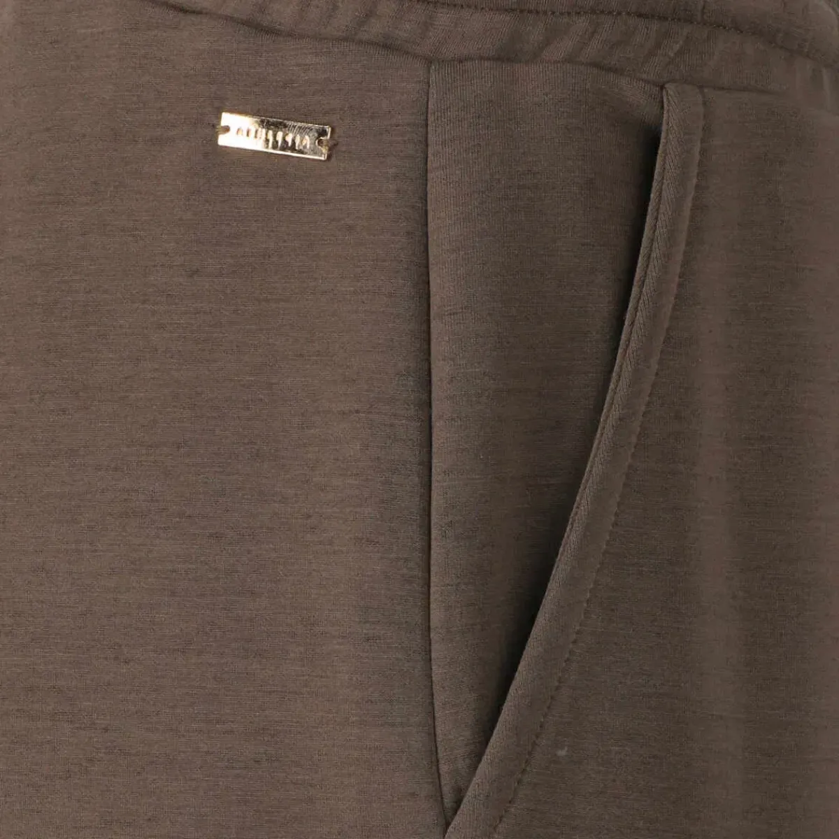 Athlecia Træningstøj|Træningstøj-Jacey Joggingbukser Dame