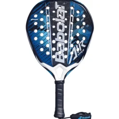 Babolat Padelbat-Babobat AIR VIPER 2.6 Padelbat