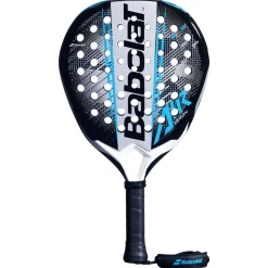 Babolat Padelbat-Air Veron 2.6 Padelbat
