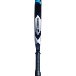 Babolat Padelbat-Air Veron 2.6 Padelbat
