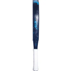 Babolat Padelbat-Air Vertou 2.5 2025 Padelbat Blå / Sort