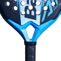 Babolat Padelbat-Air Vertou 2.6 Padelbat